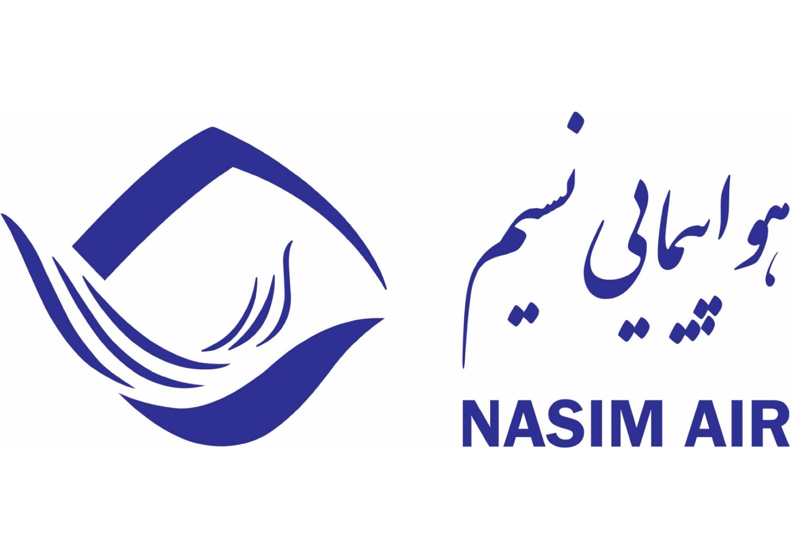 نسیم ایر
