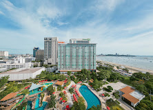 Amari Pattaya