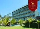 Aryana Queen Beach Resort Hotel