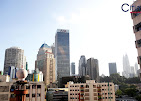 Citin Hotel Masjid Jamek by Compass Hospitality