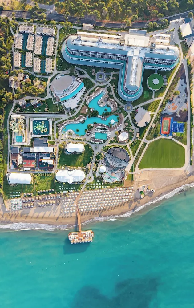 Ethno Belek