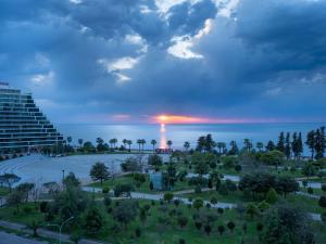 ibis Styles Batumi Hotel