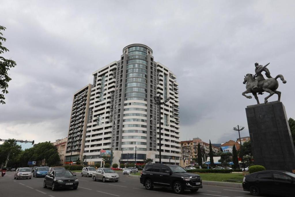 Nina Palace Hotel