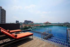 Nova Express Pattaya