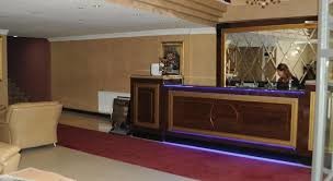Sardur Hotel