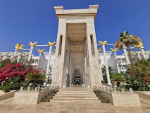 داریوش