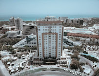 کوروش
