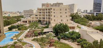 گامبرون